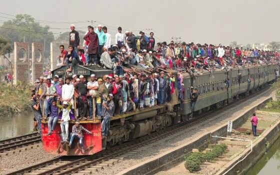 Negara Mudik Selain Indonesia 4 E34db