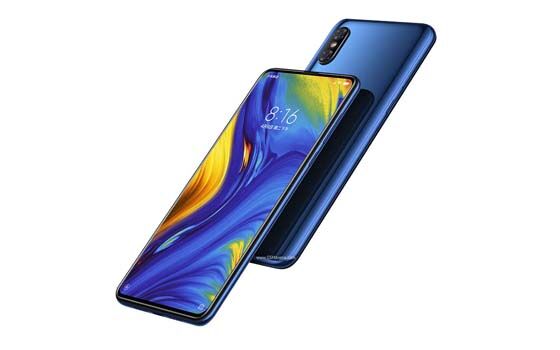Xiaomi Ram 10gb Ad3e2
