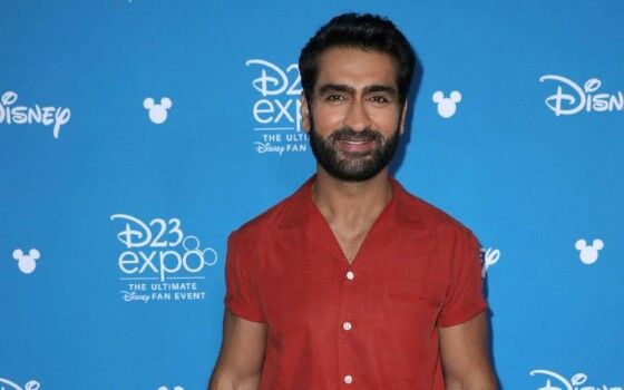 Artis Hollywood Membela Islam 2 1c87d