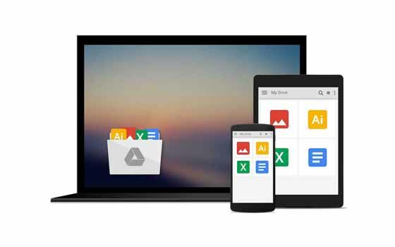 Cara Memindah Kontak Dari Android Ke Iphone 02 Ade9f