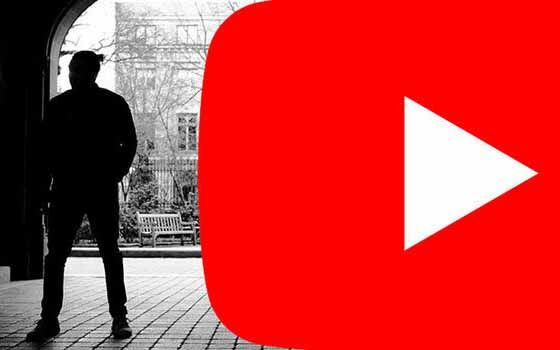 Cara Membuat Channel Youtube 01 58c91