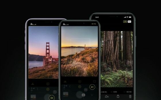 Fitur Terburuk Iphone 5 7cfa5