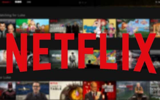 Indo Movies 88 Netflix 43cbb