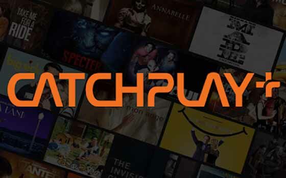 Nonton Film Indonesia Catchplay 66186