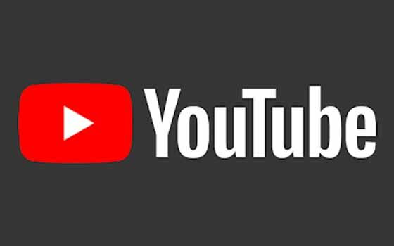 Streaming Film Indonesia Iseng Youtube 21e93