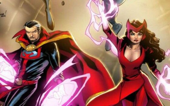 Mcu 10 Tahun Lagi 2 3d867