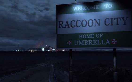 Relyonhorror Com 10191