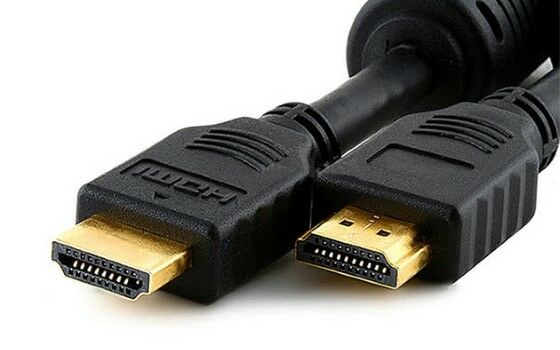 Cara Menyambungkan Laptop Ke Tv 2 C1adf