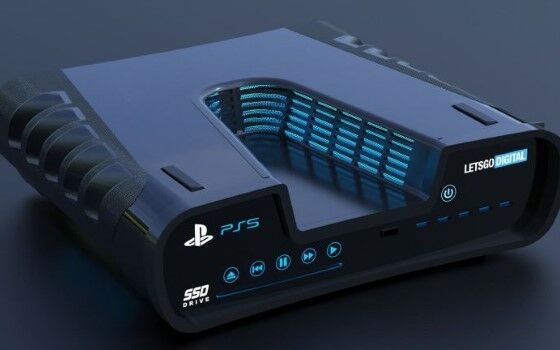 Ps4 Pro Vs Ps5 1 8a816