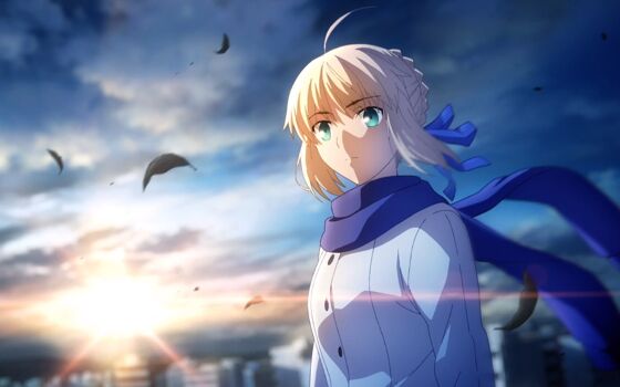 Anime Cgi Terbaik 2 C091c
