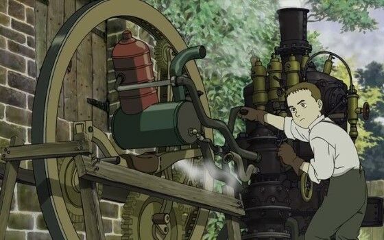 Anime Cgi Terbaik 5 9bc48
