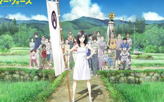 Anime Cgi Terbaik 6 6efbe