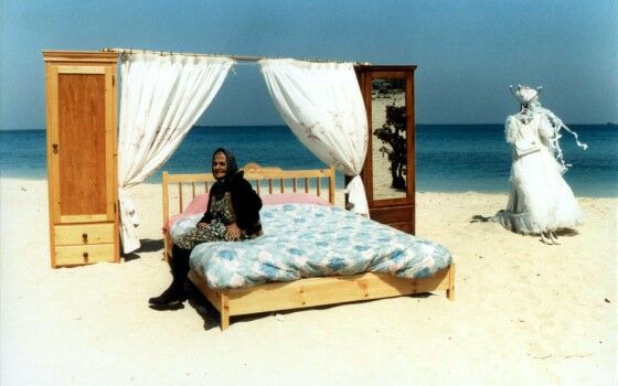 Film Iran Terbaik 13 9d111
