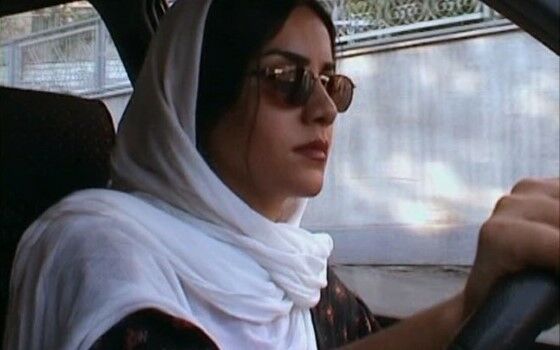 Film Iran Terbaik 14 2a861