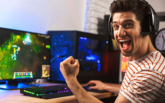 Situs Download Game Pc Terbaik 55414