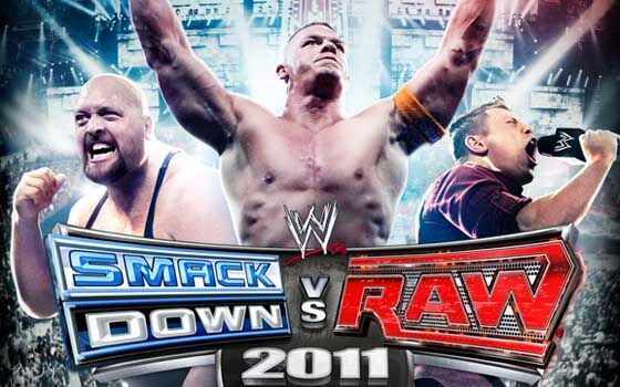 Cheat Ps2 Smackdown Vs Raw 2011 0d400