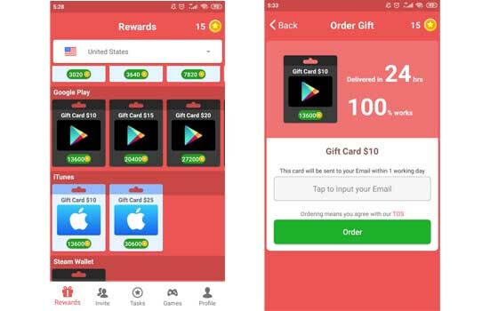 Aplikasi Penghasil Saldo Google Play 7e5f3