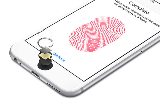 Perbedaan Iphone Se 2016 Iphone Se 2020 Touch Id 7abf5