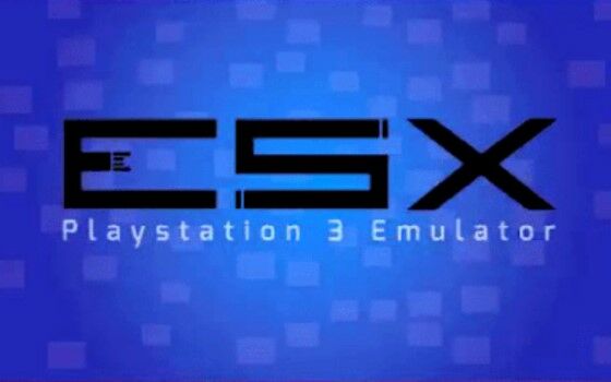 Emulator Ps3 Android B 21dd5