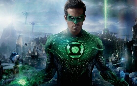 Film Dc Cgi Terburuk 1 91ac5