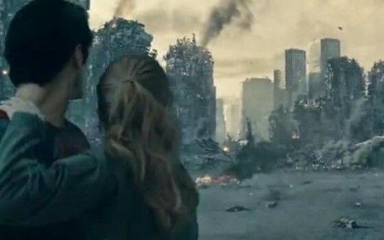 Film Dc Cgi Terburuk 2 B6568