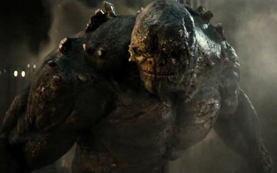 Film Dc Cgi Terburuk 3 571c6