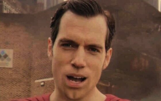 Film Dc Cgi Terburuk 7 2a77d