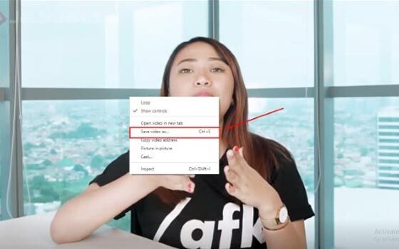 Cara Download Video Di Facebook 03 C5c31