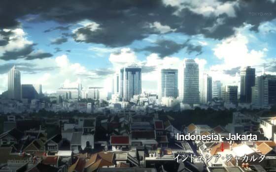 Animeindo Net 5cb57