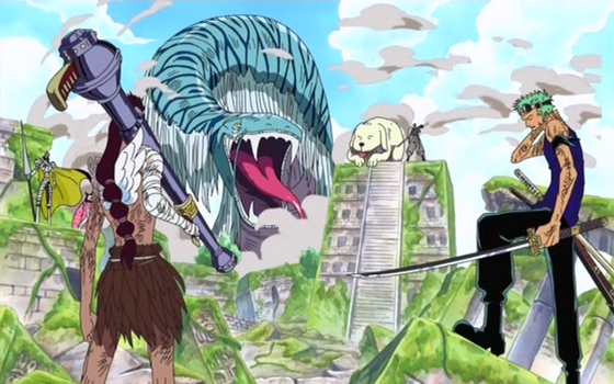 Onepiece Fandom Com D3c4c