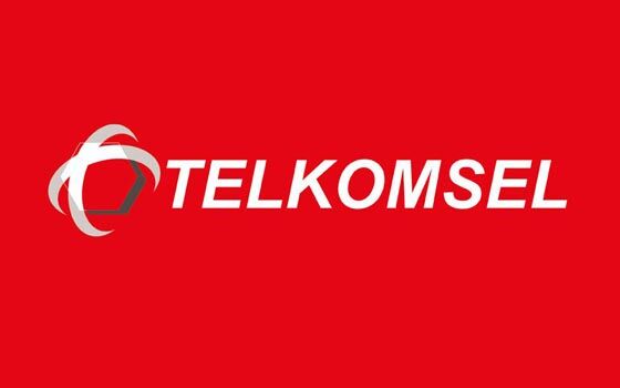 4 Cara Transfer Pulsa Telkomsel, Mudah & Anti Ribet! | Jalantikus