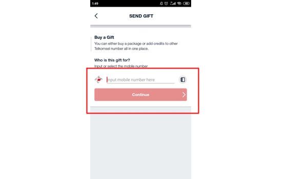 Transfer Pulsa Telkomsel 02 17ea9
