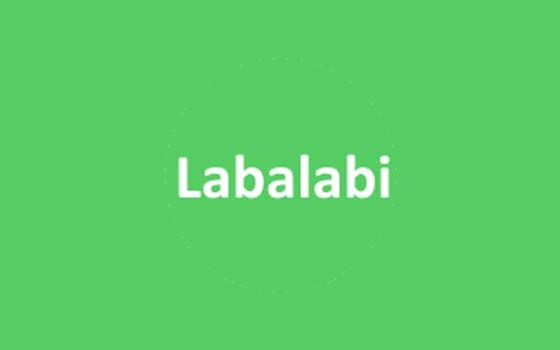 Labalabi For Whatsapp Apk 9f9e9