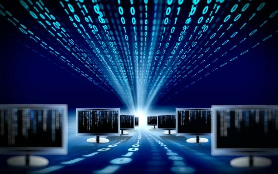 Apakah Vpn Mempercepat Koneksi Internet 2 F2765