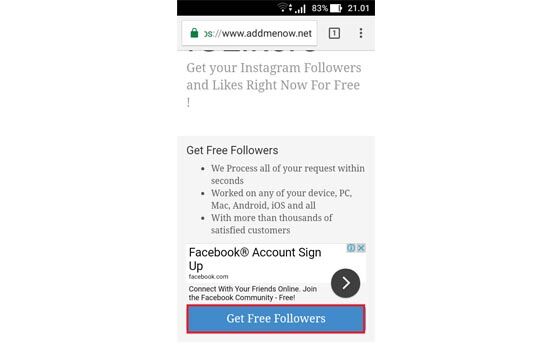 Auto Followers Ig 1000 02 A00a8