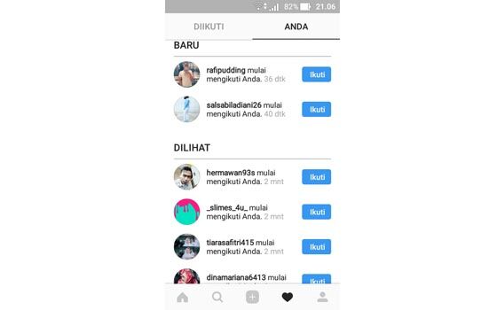 Cheat Memperbanyak Followers Instagram 06 3e285