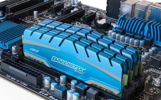 Cara Merakit PC Gaming Murah untuk Pemula Update 2021 