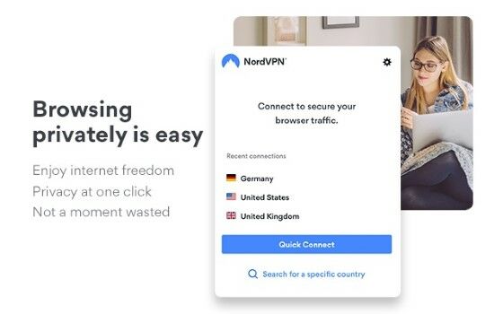 Ekstensi Vpn Chrome 5 B81f6
