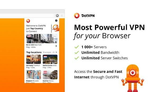 Ekstensi Vpn Chrome 6 D93f0