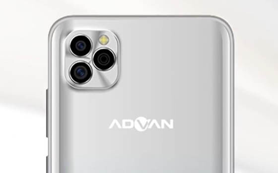 Advan G5 Vs Iphone 11 Pro Max