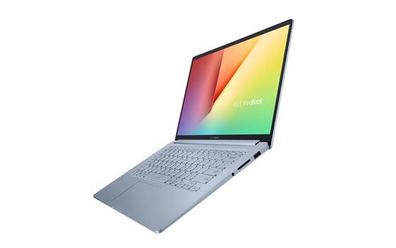Laptop 8 Jt ASUS VivoBook Ultra K403FA D9589
