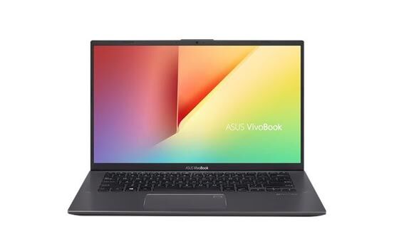 Laptop 8 Juta 1da9b