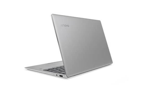Laptop Hp 8 Jutaan Lenovo Ideapad 330s BriD 35494