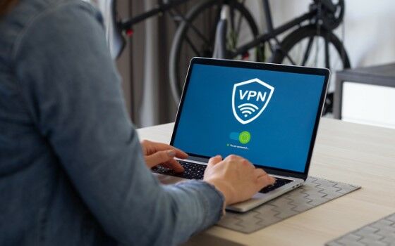 Apa Itu Vpn 4 B33c0