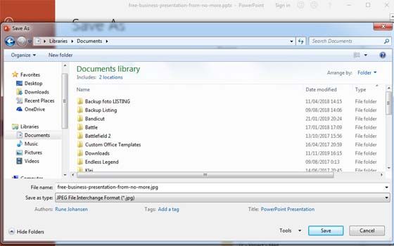 Cara Membuat Infografis Di Word 03 1589d