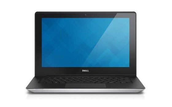 Laptop Mini Asus Dell Inspiron 11 646c0