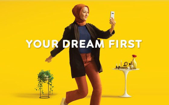Paket Internet Indosat Freedom Postpaid 723a2