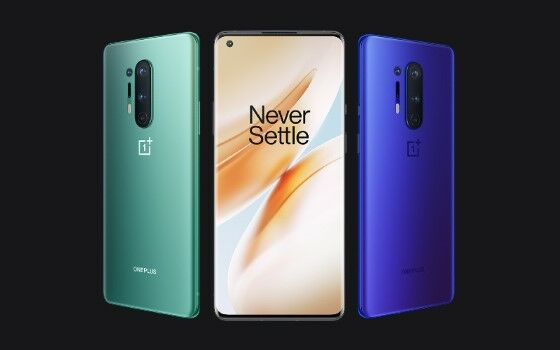 Spesifikasi Dan Harga Oneplus 8 Pro 3c7ed