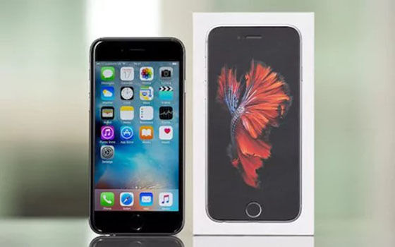 Tips Membeli Iphone Untuk Pemula Beli Second Aja Rentetan