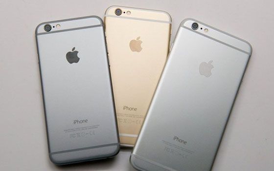 Tips Membeli Iphone Bekas 09 47abd